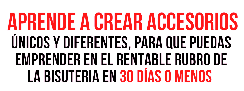APRENDE_A_CREAR_ACCESORIOS__2_-removebg-preview